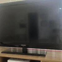 تلویزیون LCD 40 اینچ سامسونگ