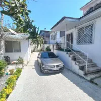 خانه ویلایی ساحلی ۳۰۳ متر خ آزادی محمودآباد باسند|فروش خانه و ویلا|محمودآباد, |دیوار