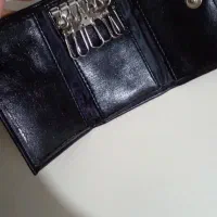 جا کارتی|کیف، کفش، کمربند|زنجان, |دیوار