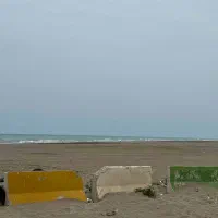 مشارکت در ساخت زمین ساحلی پلاک ۴ایزدشهر