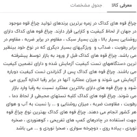 چراغ پیشانی کداک|کوهنوردی و کمپینگ|سرپل ذهاب, |دیوار