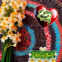 رنگکار