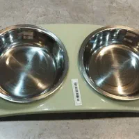 لوازم جانبی پت|لوازم جانبی حیوانات|شاهینشهر, خبرنگار|دیوار