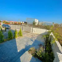 فروش ویلا  درمنطقه جنگلی  (مشاورپاشا)|فروش خانه و ویلا|آمل, |دیوار