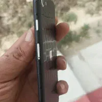 آیفون se 256g lla 81% ریجستری شده