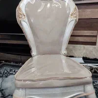 روکش انواع مبلمان و صندلی|مبلمان خانگی و میز عسلی|جم, |دیوار