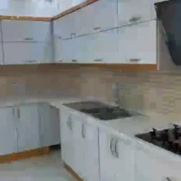 مورداجارای خانه اپارتمانی نوسازکلید نخورده