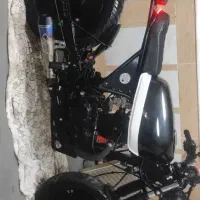 موتور gs200 اسپورت