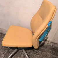 صندلی اداری