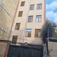 واحد100متری-لاکچری-تک-واحدی-با-پارکینگ