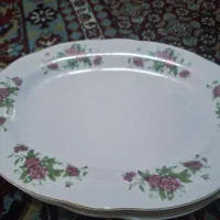 سه عدد دیس  جوجه ای یک میلیون تومان