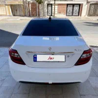 دناپلاس مدل۱۴۰۱ دنده ای|خودرو سواری و وانت|زاهدان, |دیوار