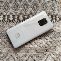 شیائومی نوت 9 s