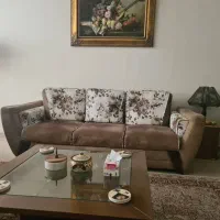 مبلمان خانگی|مبلمان خانگی و میز عسلی|تهران, زرگنده|دیوار