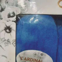 حوله تن پوش|لوازم حمام|کرمان, |دیوار