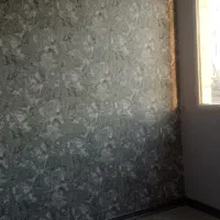 اجرا و فروش کاغذ دیواری و قرنیز|خدمات پیشه و مهارت|نیشابور, هفده شهریور|دیوار