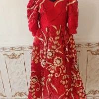 لباس مجلسی|لباس|اهواز, کیانشهر|دیوار