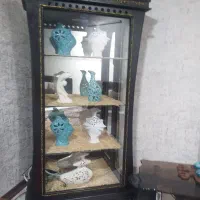 بوفه
