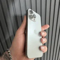 آیفون 16 و 16 مکس، گارانتی‌دار و تمیز|موبایل|شیراز, زند|دیوار