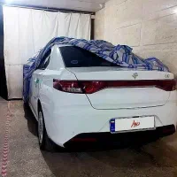 تارا v1 پلاس 1404