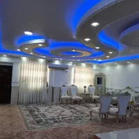 فروش-دو-واحد-مسکونی