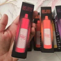پاد ۴ هزار و ۵۵۰۰ پاف قیمت عمده فروش تک و عمده
