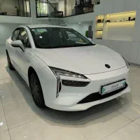 لونا GRE (مدل2024)