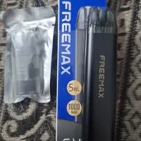 ویپ freemax