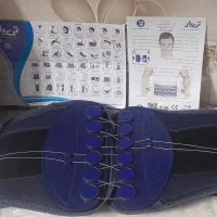 کمربند طبی|کیف، کفش، کمربند|تربت جام, اسماعیل آباد|دیوار