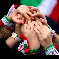 دوره اموزشی  اجتماعی (رایگان)