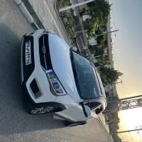 ایکس 22 96|خودرو سواری و وانت|مشهد, پنجتن|دیوار