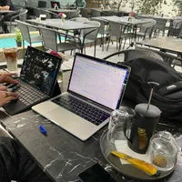 طراحی سایت حرفهای + سئو تضمینی|خدمات رایانهای و موبایل|قم, پردیسان|دیوار