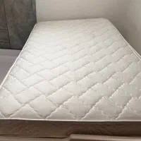 تخت مهمان و میزبان دونفره