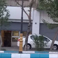 اجاره مغازه