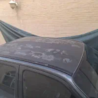 دوو سیلو|خودرو سواری و وانت|اصفهان, شاهزید|دیوار