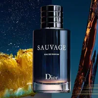 سرمایه گذاری برای واردات عطر و ادکلن|استخدام مالی، حسابداری، حقوقی|تهران, ونک|دیوار