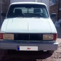 فروش خودرو|خودرو سواری و وانت|رفسنجان, |دیوار