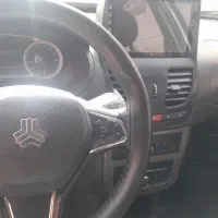 ساینا ۴۰۲|خودرو سواری و وانت|تربت جام, باغ سنگان سفلی|دیوار