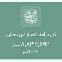 پول رایگان جشنواره جدید نفری 104نزدی بیا پی وی