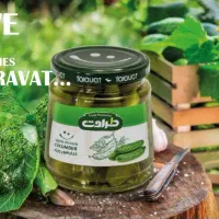 کارشناس بازاریابی و فروش مویرگی|استخدام بازاریابی و فروش|اردبیل, |دیوار