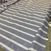 فروشگاه چادر|کوهنوردی و کمپینگ|تهران, امین حضور|دیوار