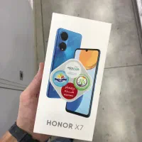 honor x7 128GB