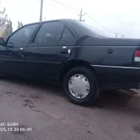 پژو دوگانه|خودرو سواری و وانت|اردبیل, |دیوار