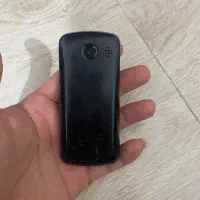 موبایل LG مدل 0168|موبایل|رشت, امین الضرب|دیوار