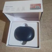 ایرپد .هایلو