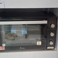 توستر داتیس مدل DT700