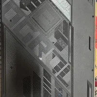 لپ‌تاپ asus گیمینگ|رایانه همراه|قم, نوبهار|دیوار