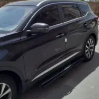 نصب شیشه دودی فقط با ۹۰۰ هزارتومان