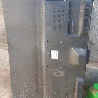 تلوزیون اکس ویژن