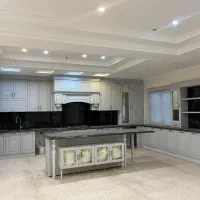 312-متر-فول-تکواحدی-نیلوفر